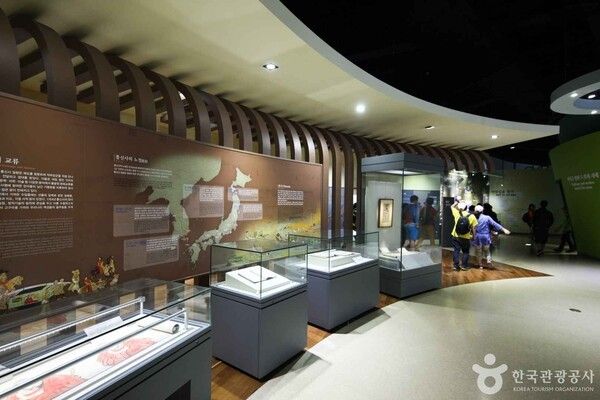 포토코리아-한국관광공사 김지호