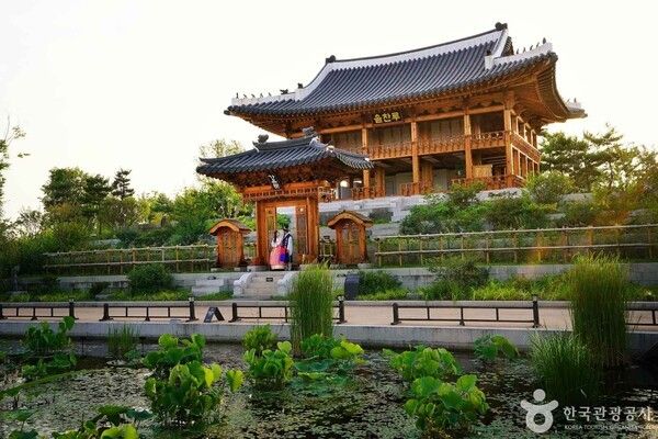 포토코리아-노희완