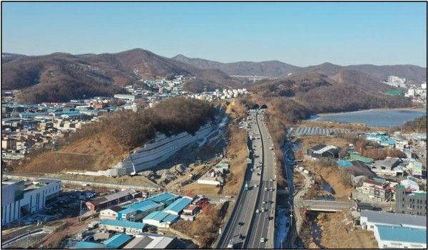 사진제공=광주시청