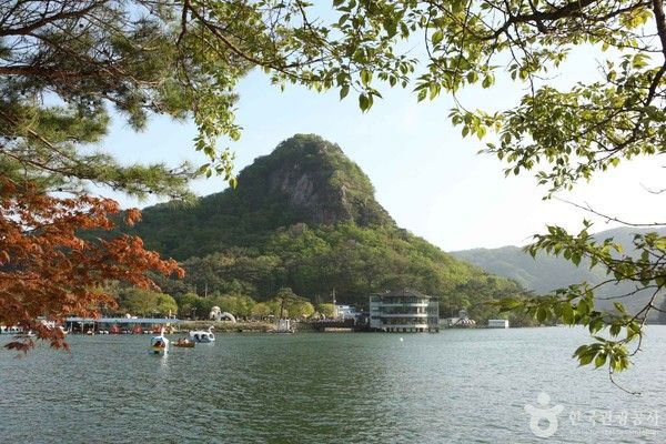 ⓒ한국관광공사 포토코리아-김지호