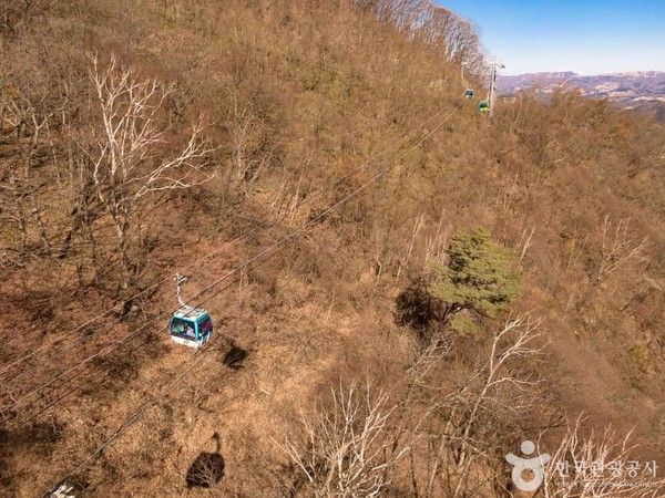 ⓒ한국관광공사 포토코리아-강원지사 모먼트스튜디오