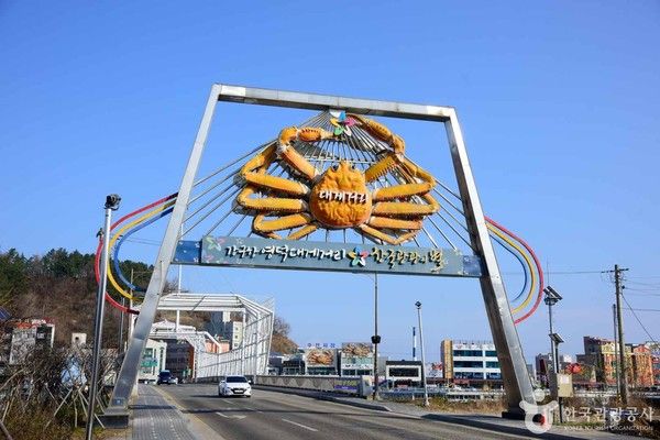 ⓒ한국관광공사 포토코리아-스튜디오 4cats