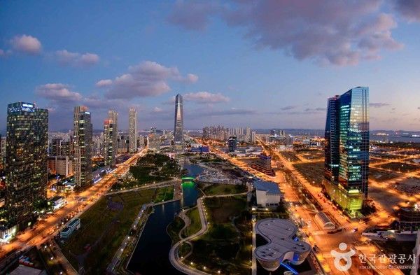 ⓒ한국관광공사 포토코리아-카멜프레스