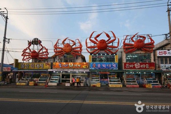 ⓒ한국관광공사 포토코리아-김지호