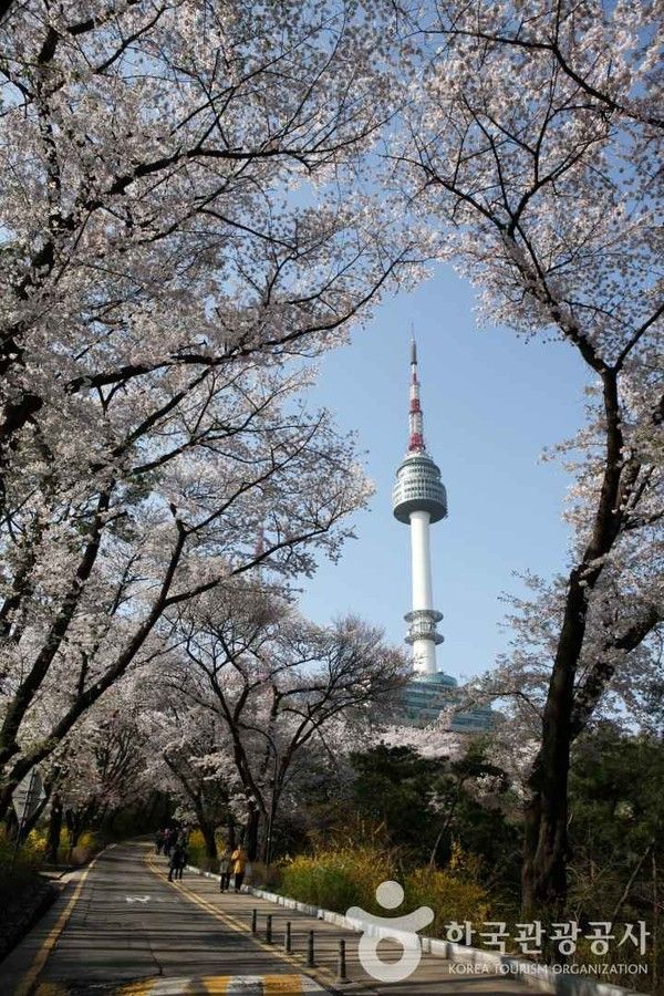 ⓒ한국관광공사 포토코리아-김지호