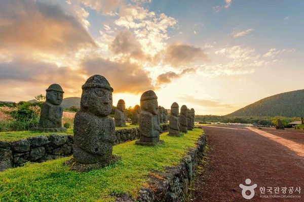 ⓒ한국관광공사 포토코리아-하선목