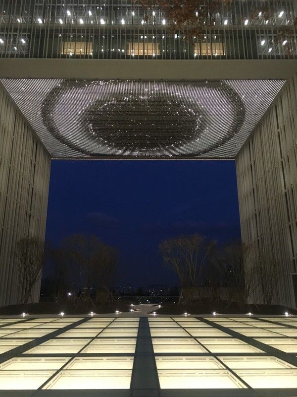 출처 아모레퍼시픽 홈페이지