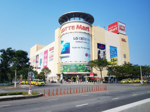 출처 인터파크투어