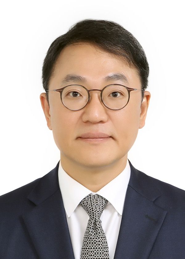 홍종욱 어촌어항공단 이사장