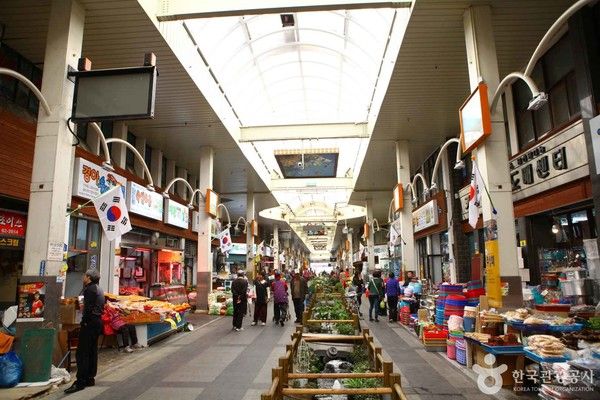 ⓒ한국관광공사 포토코리아-이범수