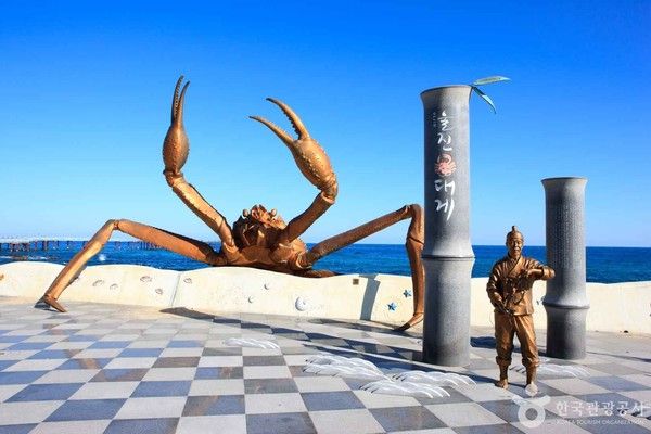 ⓒ한국관광공사 포토코리아-김지호