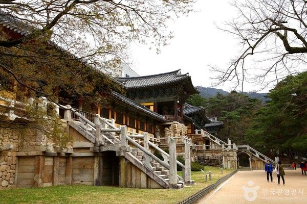 ⓒ한국관광공사 포토코리아-이범수