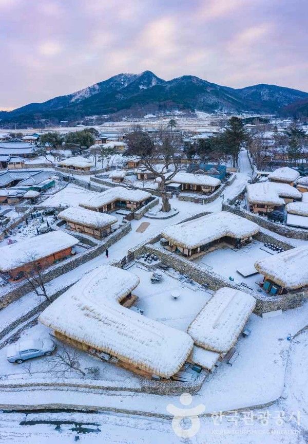 ⓒ한국관광공사 포토코리아-이준혁