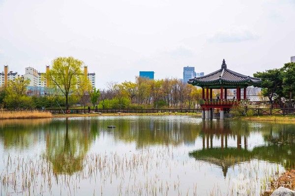 ⓒ한국관광공사 포토코리아-김지호