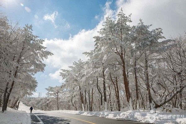 ⓒ한국관광공사 포토코리아-임종도