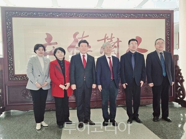 자료사진. /사진-제주도교육청