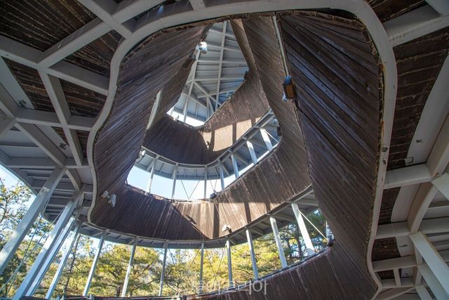 안양예술공원/사진-경기관광공사