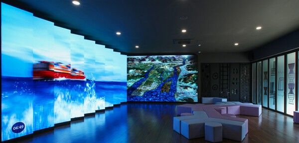 출처-국립김해박물관