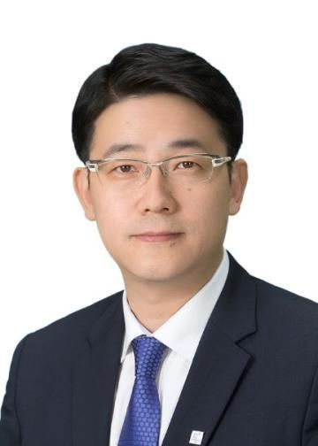 이병도 서울시의원