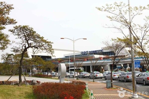 출처-포토코리아&nbsp;한국관광공사 이범수