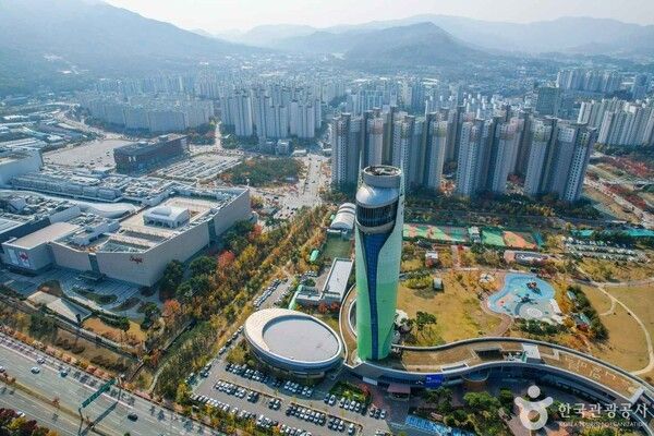 하남 유니온파크 출처-포토코리아&nbsp;라이브스튜디오