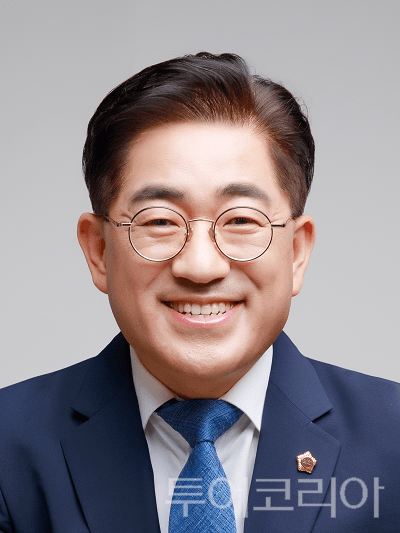 경기도의회 이기형 의원