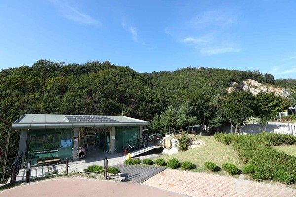 포천아트밸리 이미지 출처-포토코리아&nbsp;한국관광공사 이범수