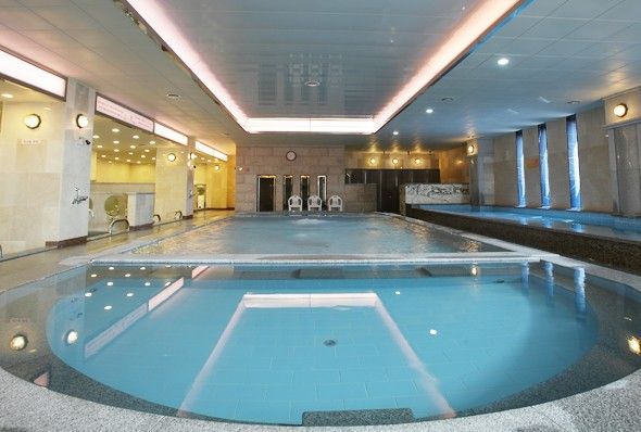 출처-온양온천랜드 홈페이지