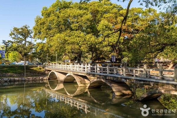 무진정 이미지 출처-포토코리아&nbsp;오경택
