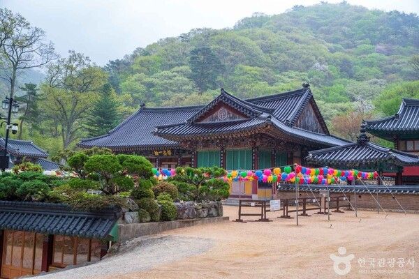 ⓒ한국관광공사 포토코리아-김지호