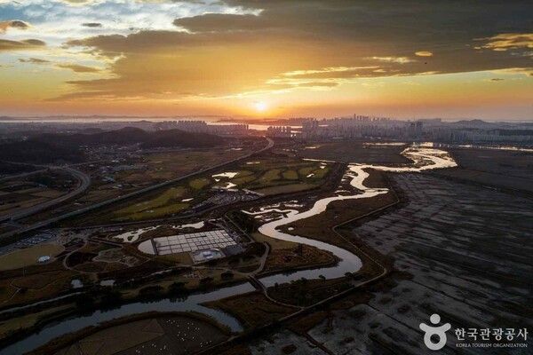 ⓒ한국관광공사 포토코리아-두드림
