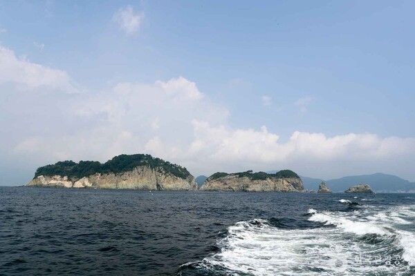 ⓒ한국관광공사 포토코리아-BOKEH