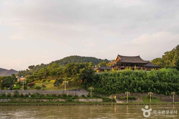 ⓒ한국관광공사 포토코리아-한승호