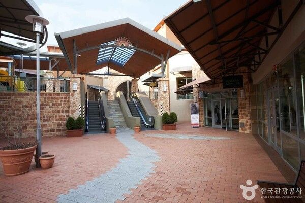 ⓒ한국관광공사 포토코리아-판앤담스튜디오