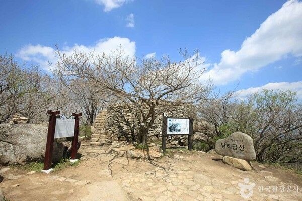 ⓒ한국관광공사 포토코리아-박성근