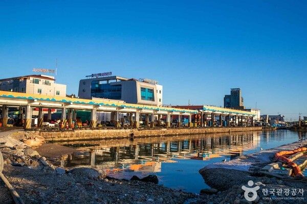 ⓒ한국관광공사 포토코리아-김지호