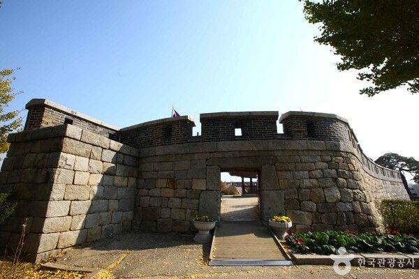 ⓒ한국관광공사 포토코리아-이범수