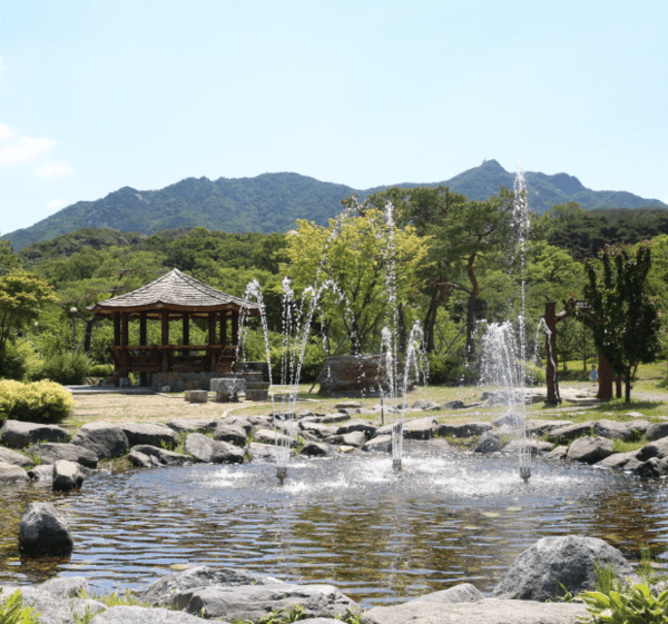 출처 = 서울대공원