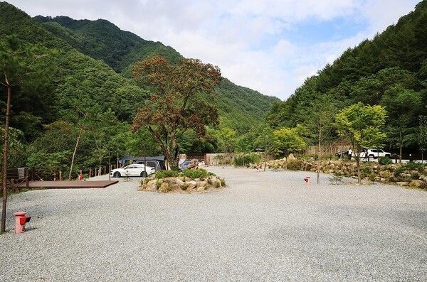 이미지 출처 = 한국관광공사 , 그린필로우