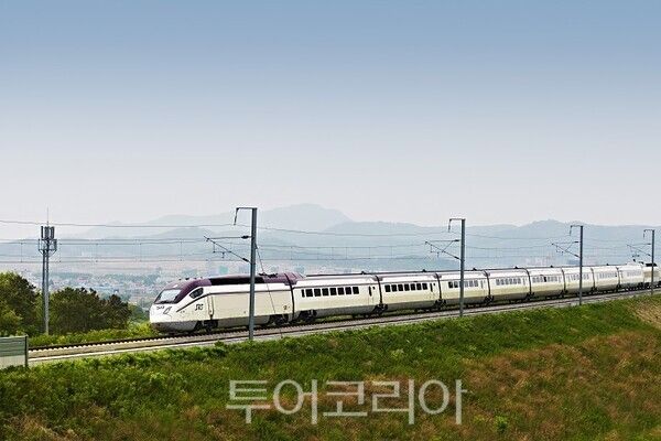 자료사진. /사진-에스알