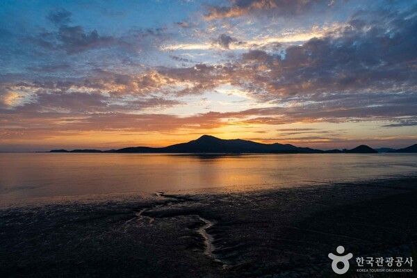 강화도 출처-포토코리아&nbsp;천준교