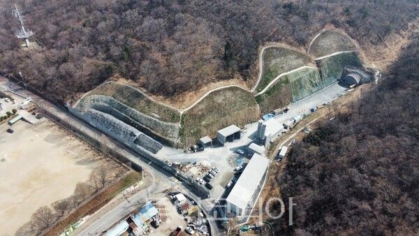 자료사진. /사진-군산시