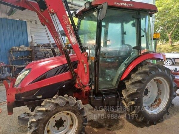 출처 - 아그리즈