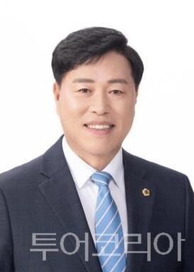 송도호 서울시의원