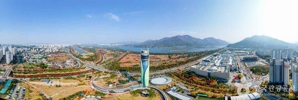 출처 =&nbsp;한국관광공사 포토코리아-라이브스튜디오