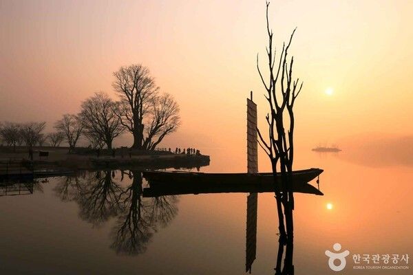 출처 =&nbsp;한국관광공사 포토코리아-유영훈