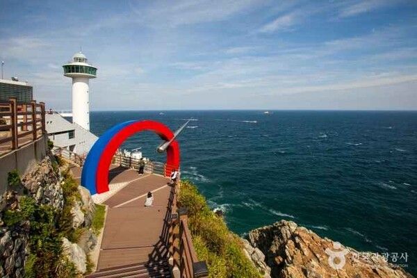 (출처 = 한국관광공사)