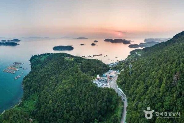 (출처 = 한국관광공사)