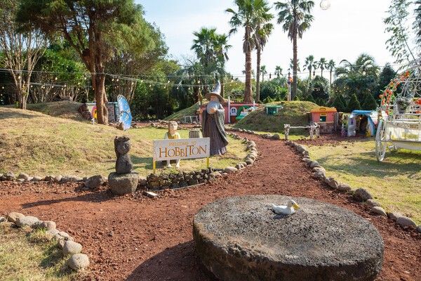 출처 = 파더스가든