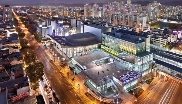 출처=대구콘서트하우스